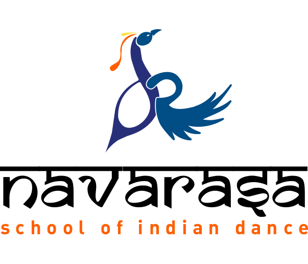 Navarasa School of Indian Dance