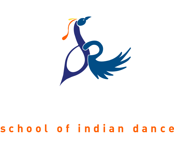 NAVARASA